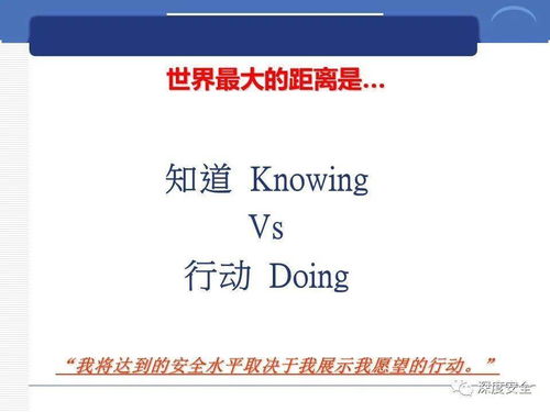 精品PPT 跨國公司安全管理文化與數(shù)字文化創(chuàng)意內(nèi)容應(yīng)用服務(wù)